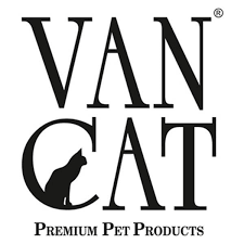 VAN CAT
